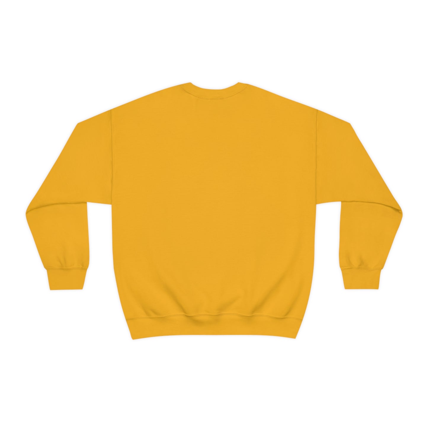 Evil Hungry Sweartshirt