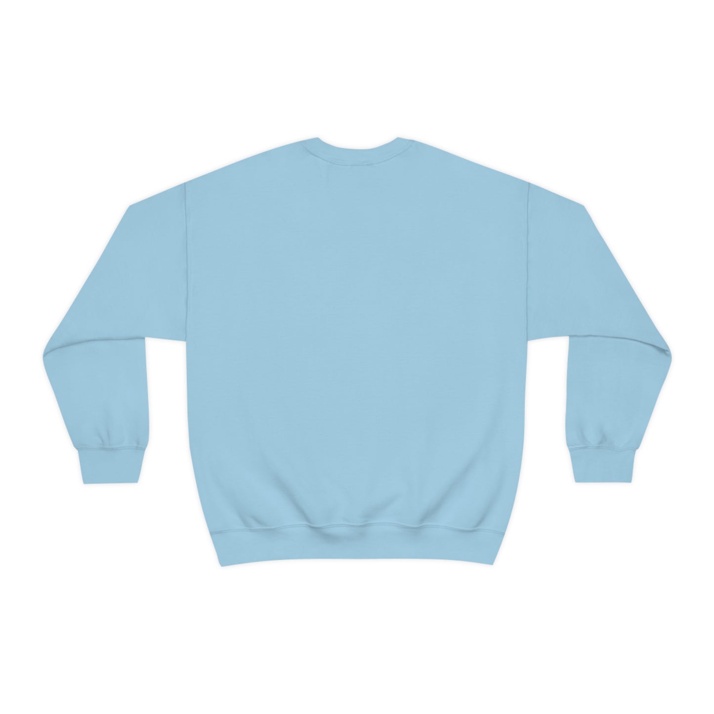 Evil Hungry Sweartshirt