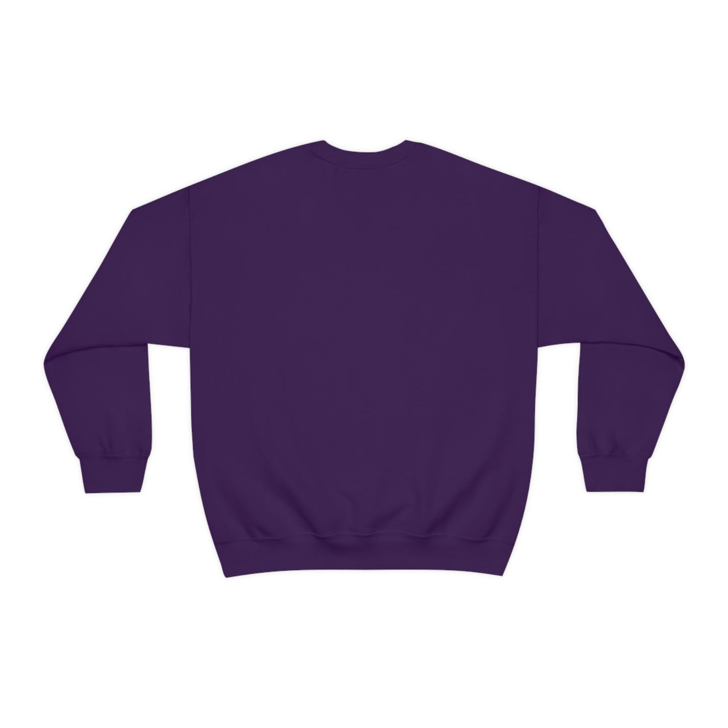 Evil Hungry Sweartshirt