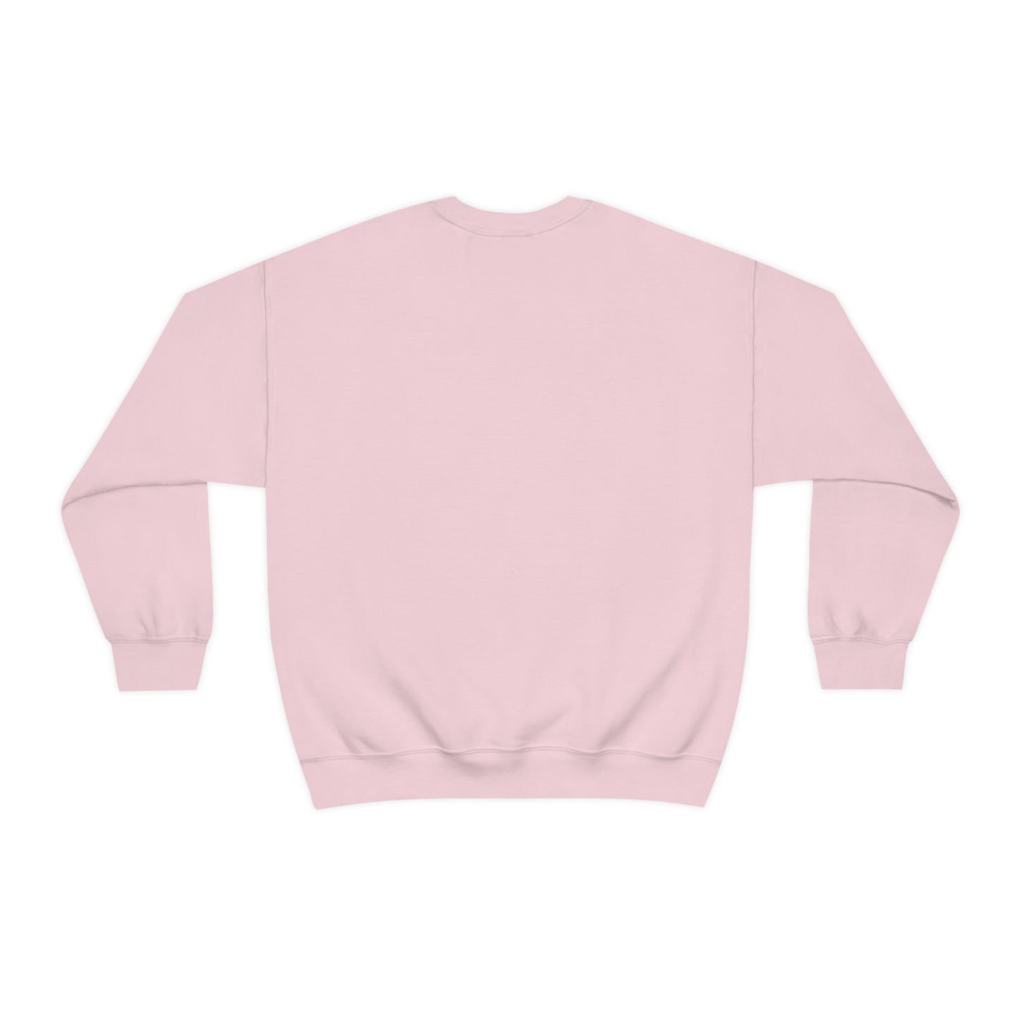 Evil Hungry Sweartshirt
