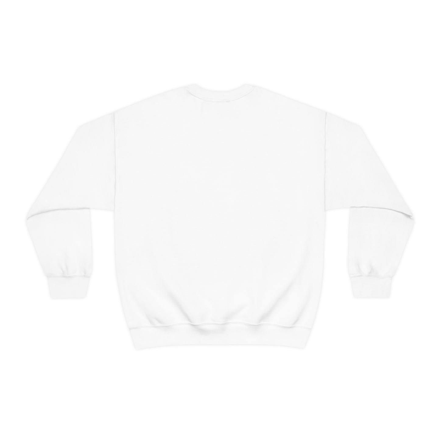 Evil Hungry Sweartshirt