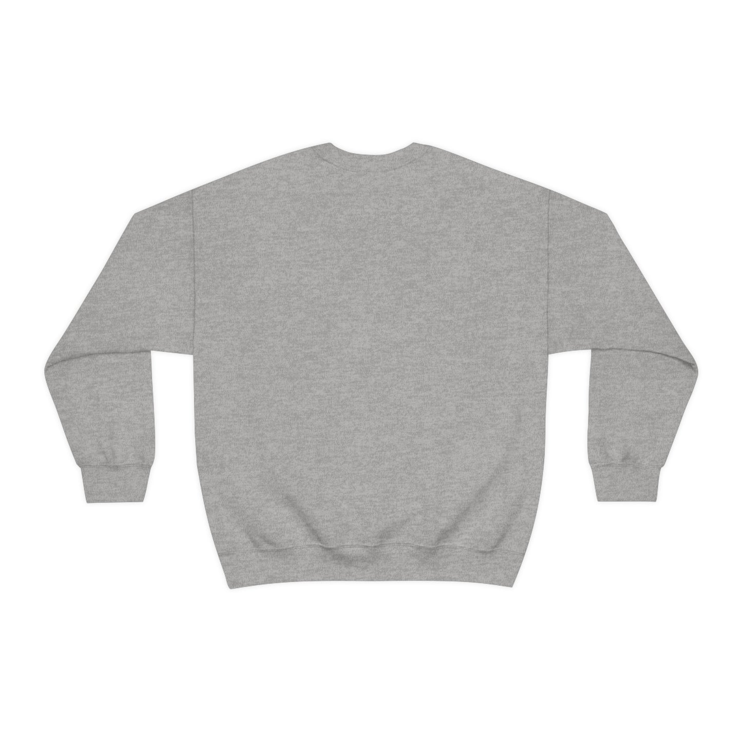 Evil Hungry Sweartshirt