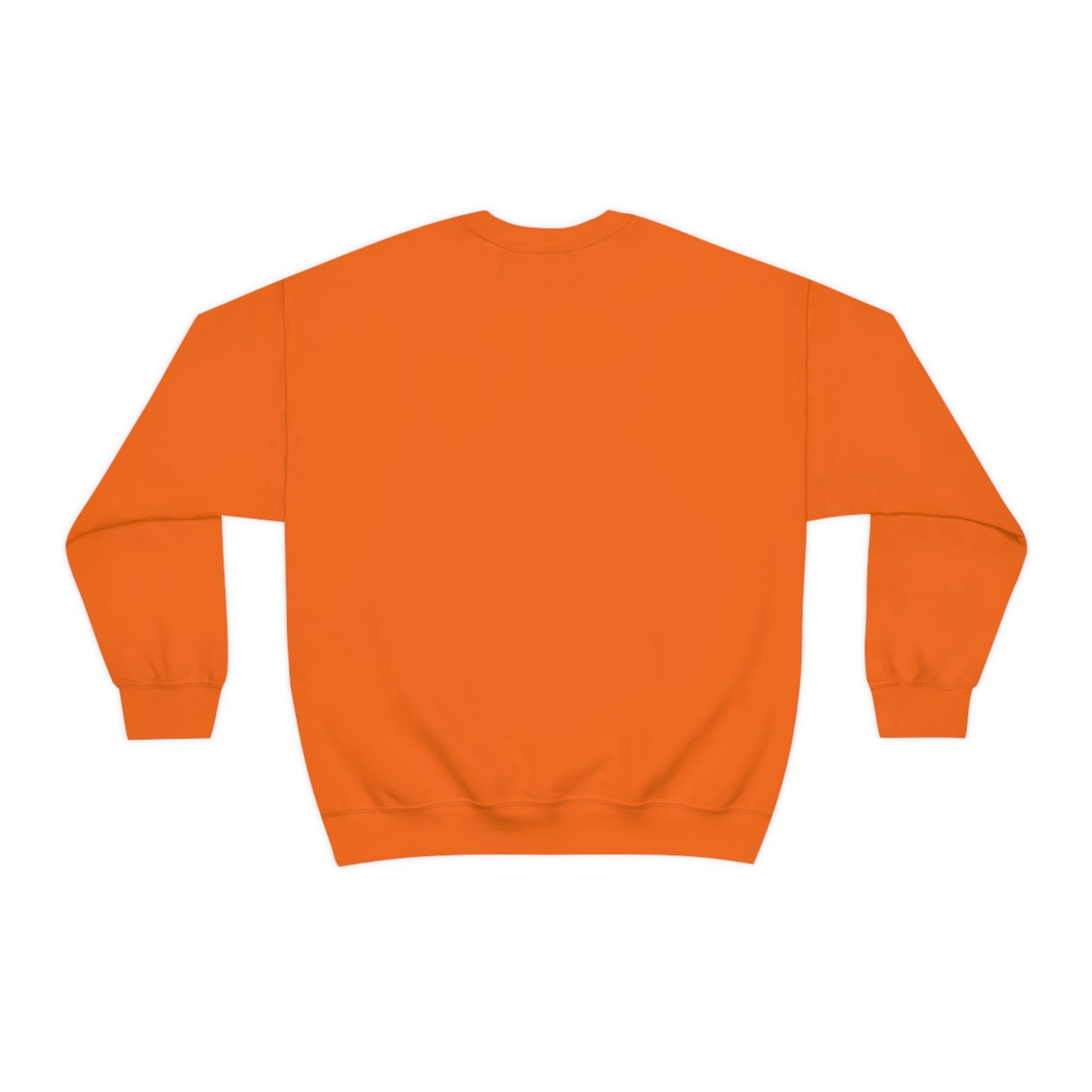 Evil Hungry Sweartshirt