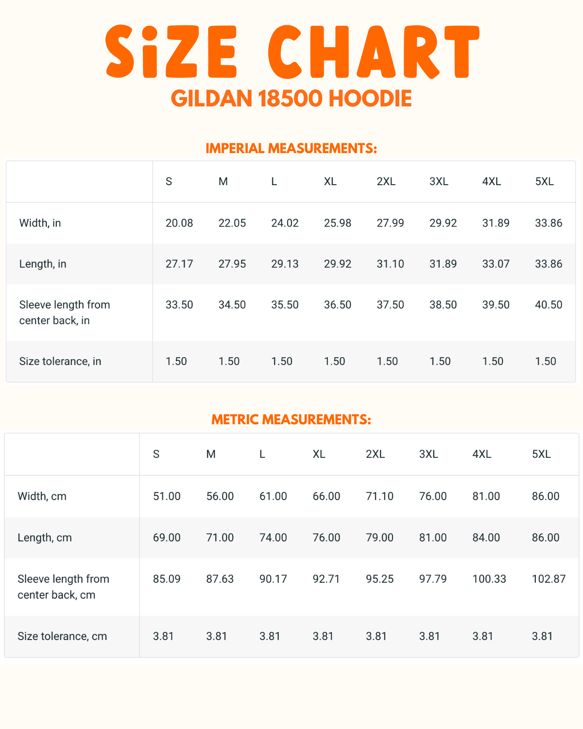 Oh My Stars! Hoodie - (Adult Unisex)