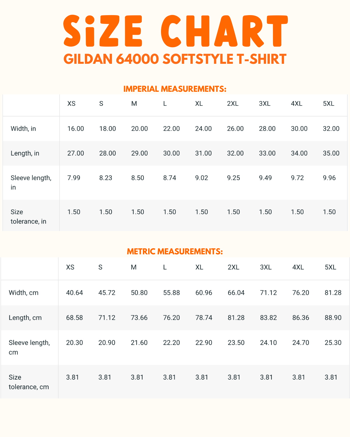 WHAT? T-Shirt (Adult Unisex)