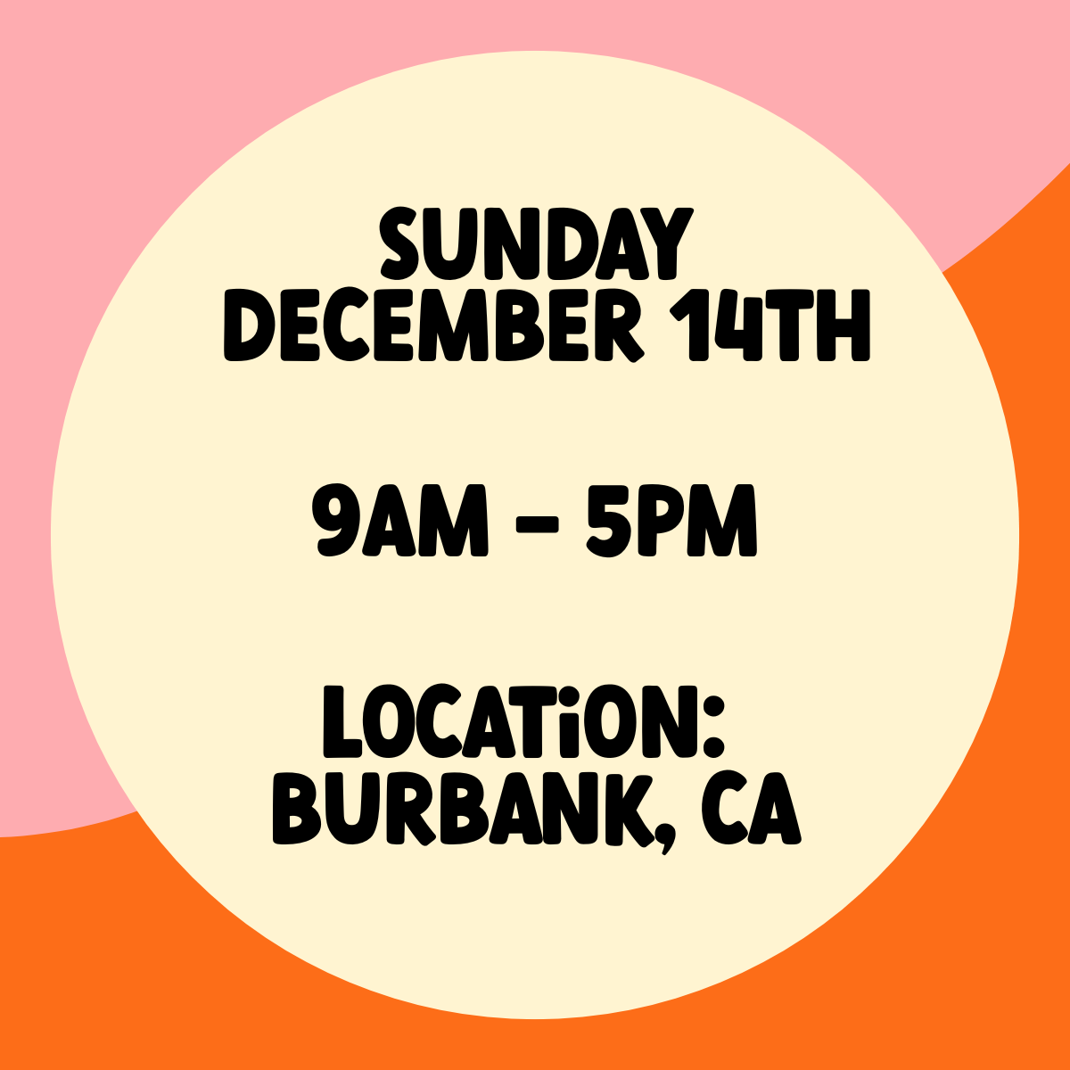 One Day Workshop - Puppet Cloning 101