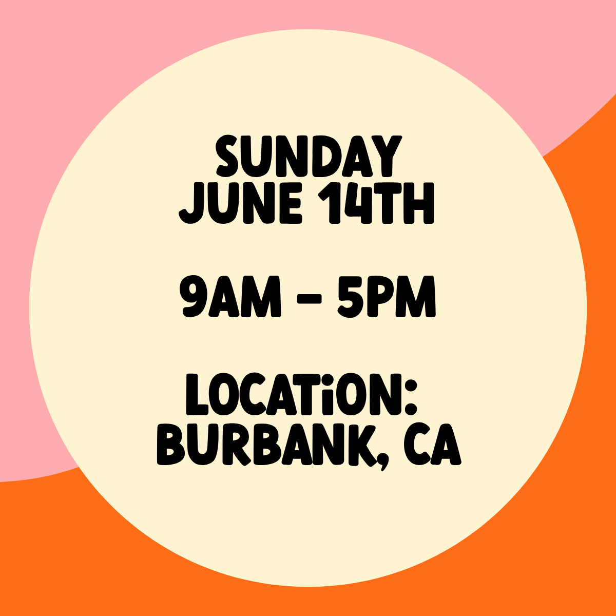 One Day Workshop - Puppet Cloning 101