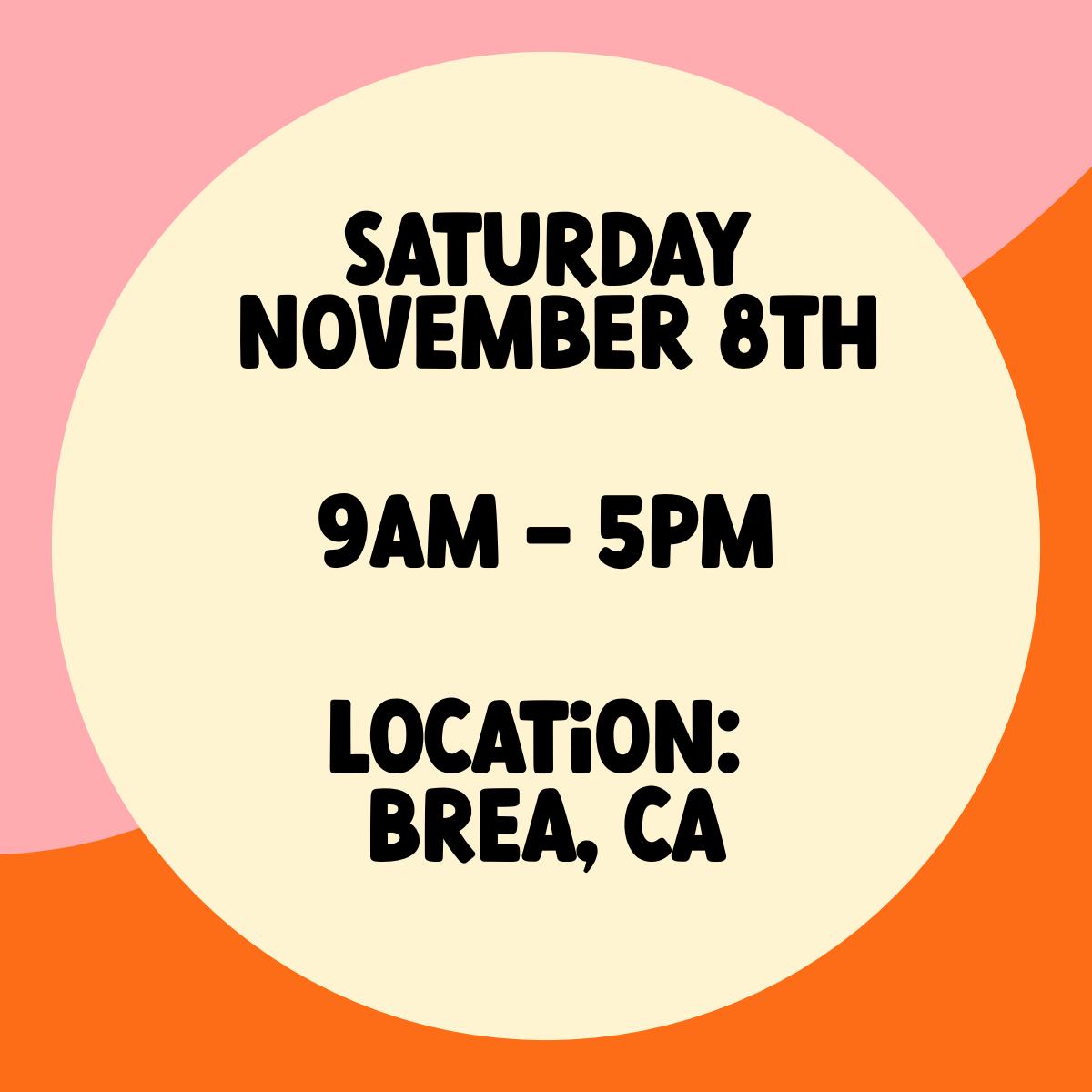 One Day Workshop - Puppet Cloning 101