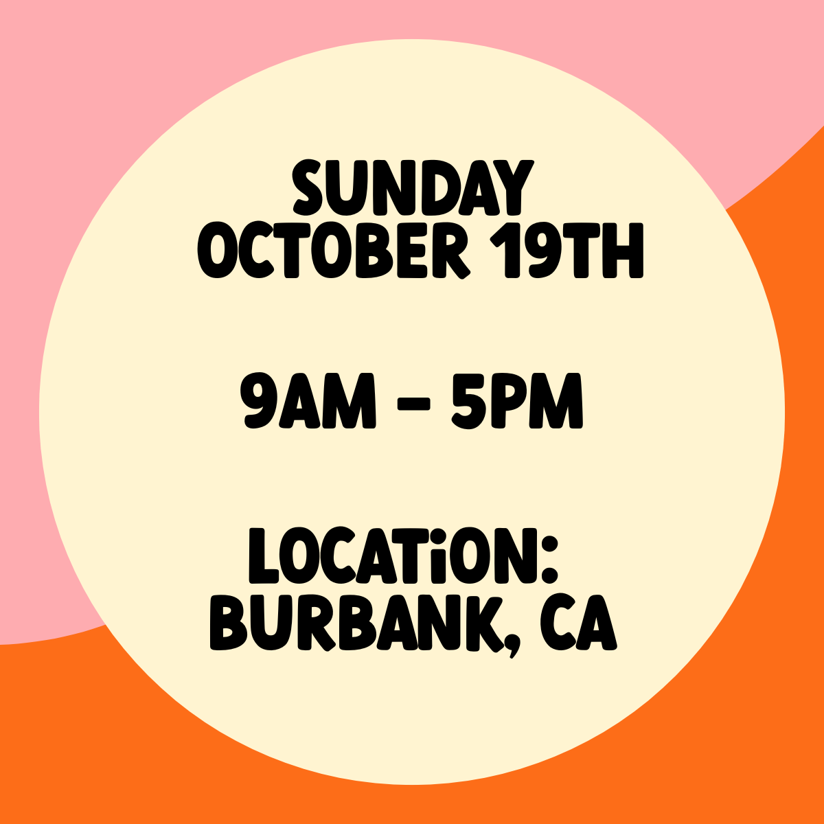 One Day Workshop - Puppet Cloning 101