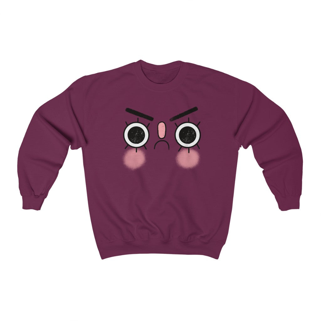Hangry Sweatshirt
