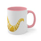 Pinky "Oh My Stars!" Mug
