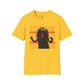 Chicken T-Shirt (Adult Unisex)