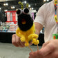 Tiny Greg