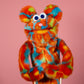 Marigold - Hand & Rod  Puppet