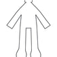 Free Printable Marionette Pattern