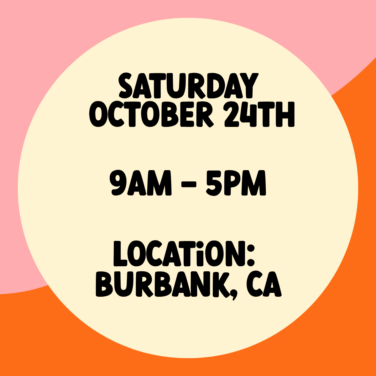One Day Workshop - Puppet Cloning 101