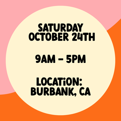 One Day Workshop - Puppet Cloning 101