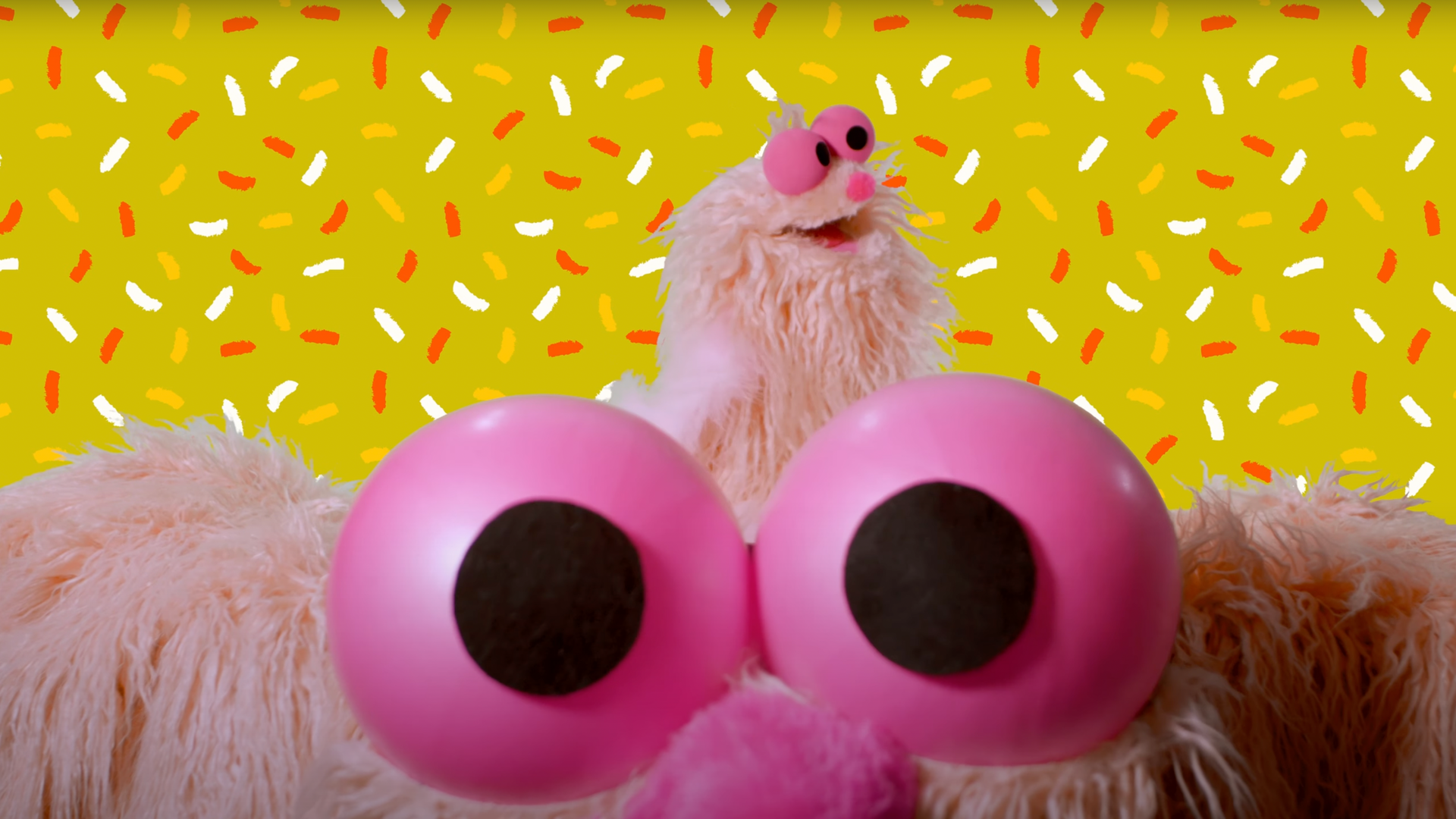 Load video: 