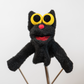 TinyShadow (Finger Puppet)