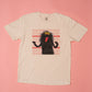 Chicken T-Shirt (Adult Unisex)