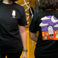 Stanley's Haunted Holiday T-Shirt- ✷ LIMITED EDITION ✷
