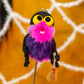 Tiny Bee*Witch (Finger Puppet)
