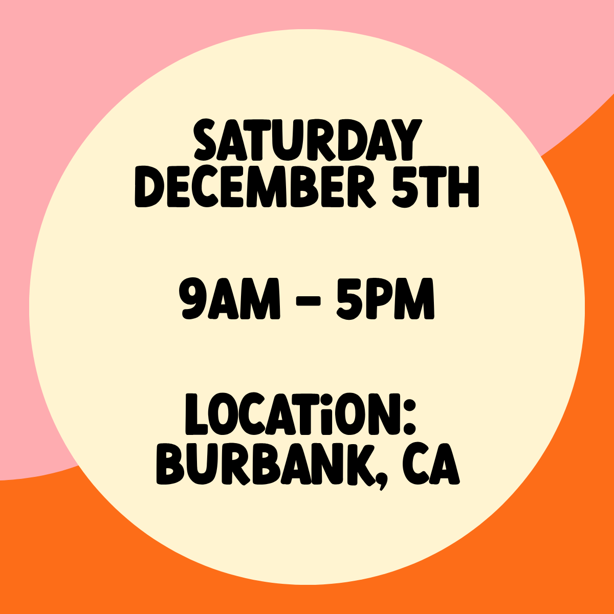 One Day Workshop - Puppet Cloning 101