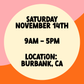 One Day Workshop - Puppet Cloning 101