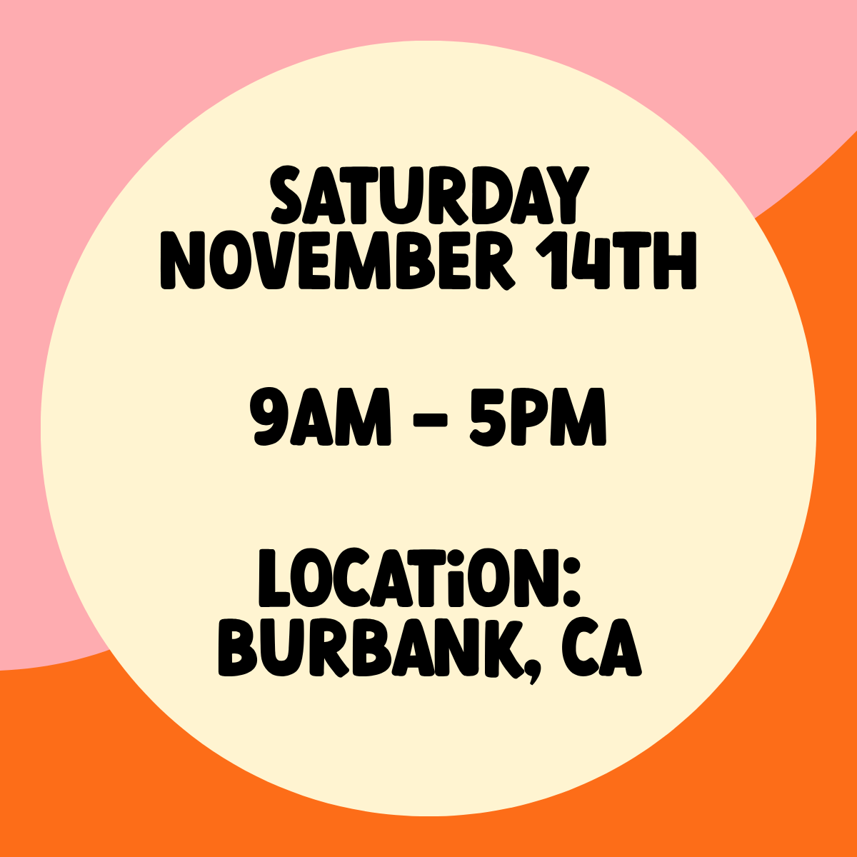 One Day Workshop - Puppet Cloning 101