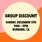 Group Workshop