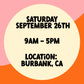One Day Workshop - Puppet Cloning 101