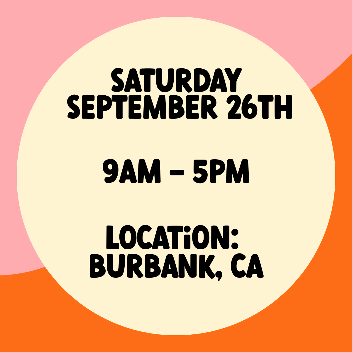One Day Workshop - Puppet Cloning 101