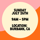One Day Workshop - Puppet Cloning 101