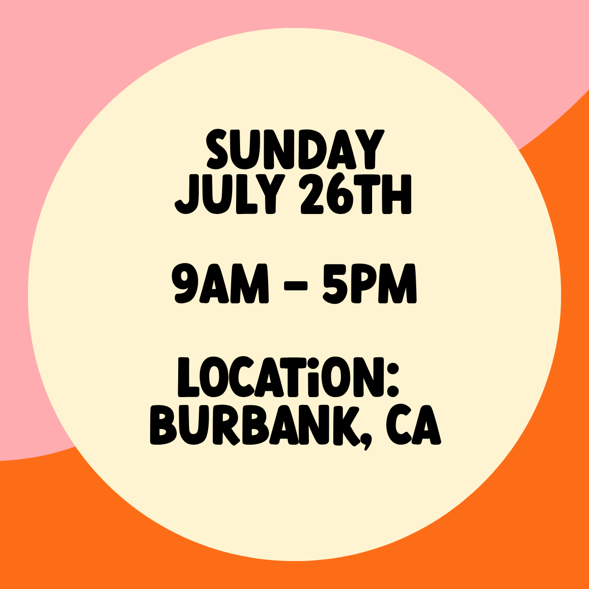 One Day Workshop - Puppet Cloning 101