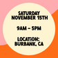 One Day Workshop - Puppet Cloning 101