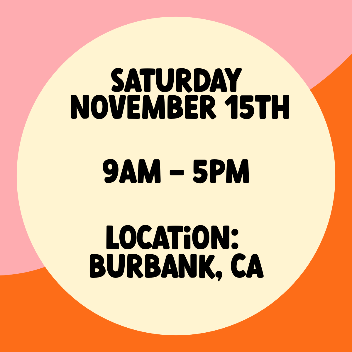 One Day Workshop - Puppet Cloning 101 – Ragmop & Goose