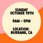 One Day Workshop - Puppet Cloning 101