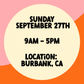 One Day Workshop - Puppet Cloning 101