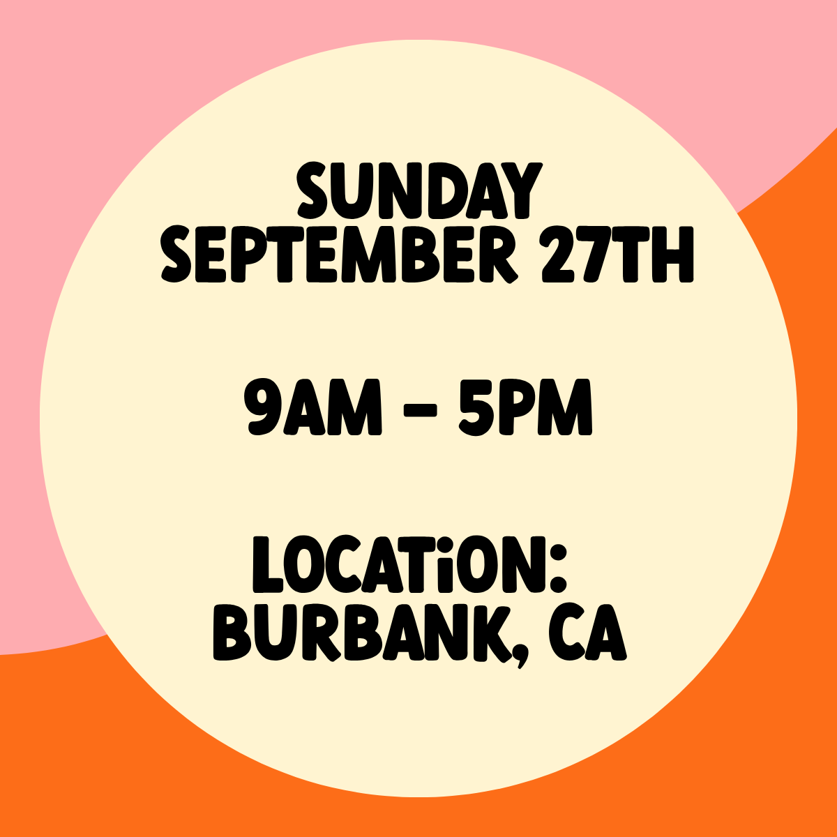 One Day Workshop - Puppet Cloning 101