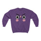 Hangry Sweatshirt  - (Adult Unisex)