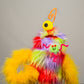 ZŪØRP - Small Hand Puppet