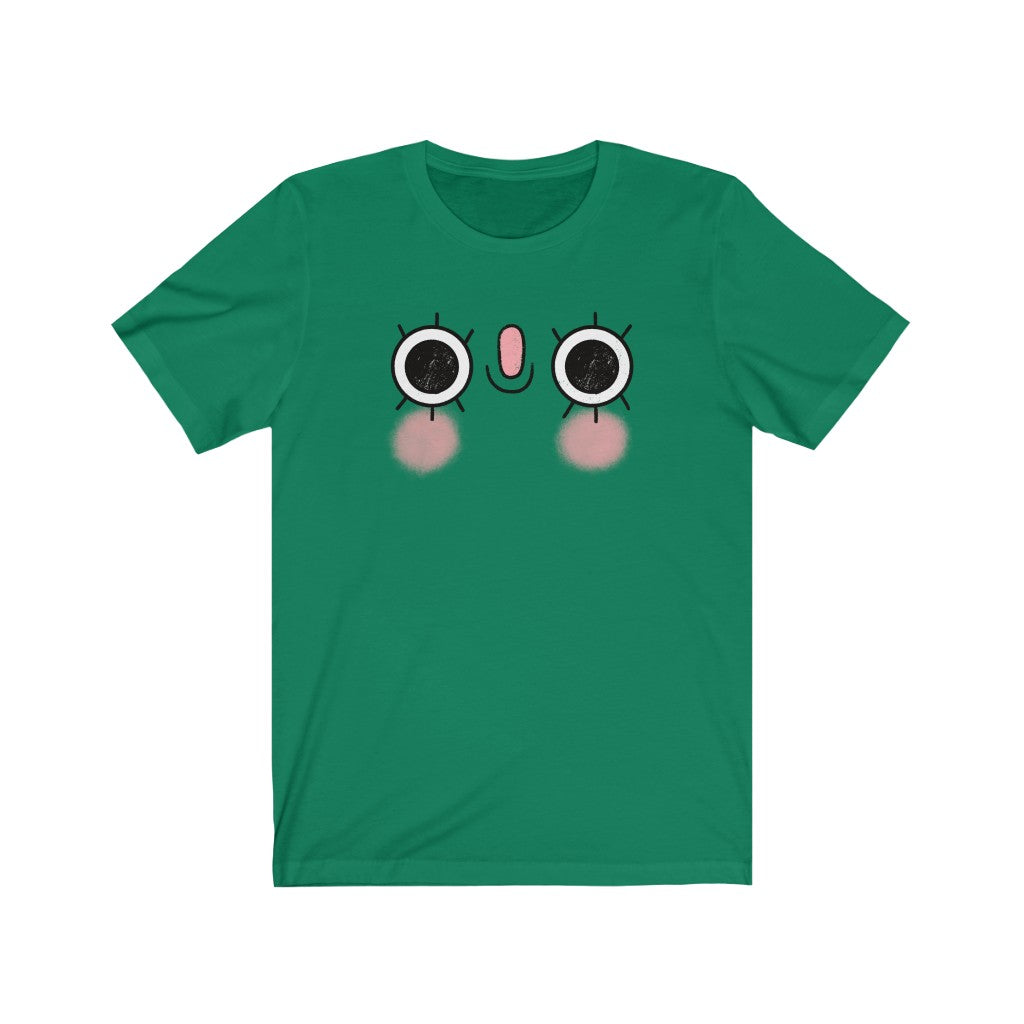 Happy Hungry T-Shirt