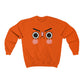 Hangry Sweatshirt  - (Adult Unisex)